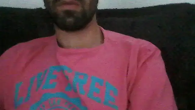juju156111 online show from June 18, 2026, 3:49 pm