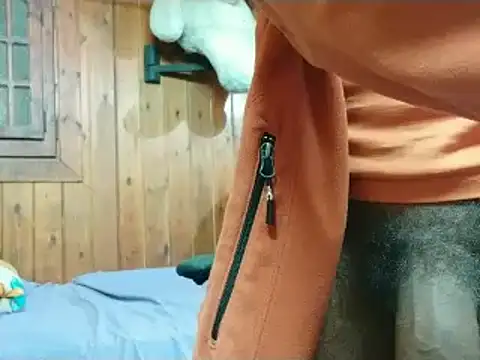 Snapshot of growing20yo chatting on January 27, 2025, 1:37 am growing20yo online show from January 27, 2025, 1:37 am