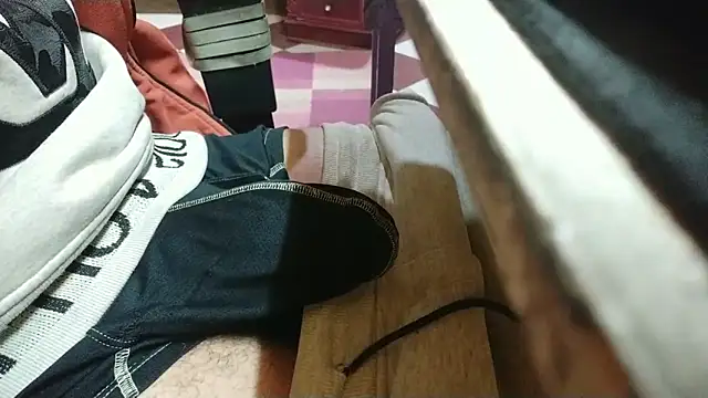 Snapshot of growing20yo chatting on February 12, 2025, 12:16 am growing20yo online show from February 12, 2025, 12:16 am