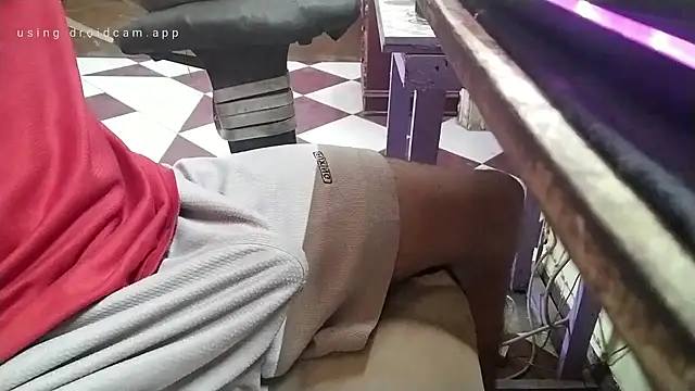 Snapshot of growing20yo chatting on October 22, 2025, 11:26 pm growing20yo online show from October 22, 2025, 11:26 pm