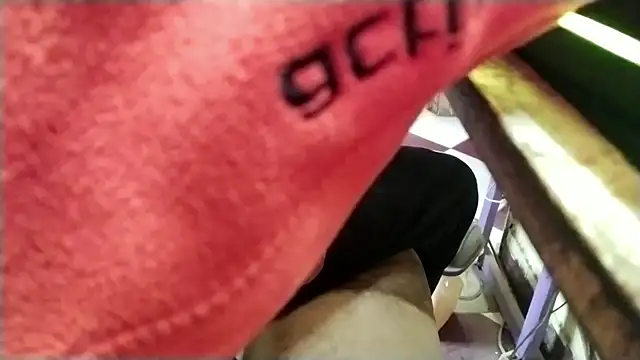 growing20yo online show from March 5, 2026, 3:02 am