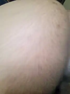 Snapshot of Baeb23 chatting on November 4, 2025, 10:14 am Baeb23 online show from November 4, 2025, 10:14 am