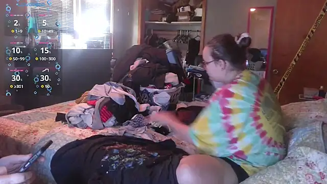 Snapshot of ZeTurtleMaster chatting on November 4, 2025, 7:57 pm ZeTurtleMaster online show from November 4, 2025, 7:57 pm