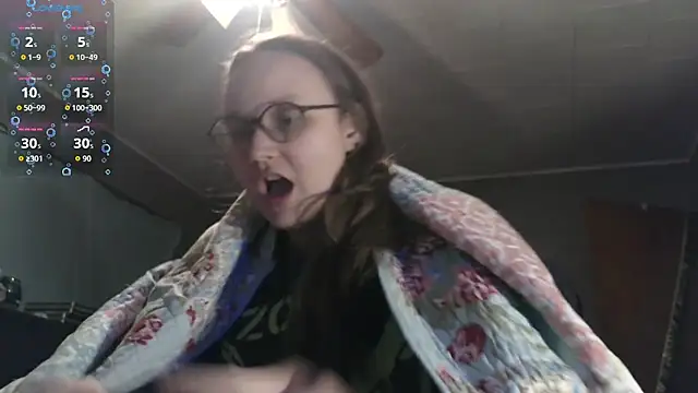 Snapshot of ZeTurtleMaster chatting on November 11, 2025, 12:10 am ZeTurtleMaster online show from November 11, 2025, 12:10 am