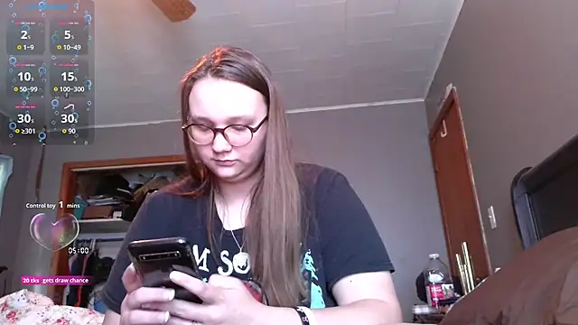 Snapshot of ZeTurtleMaster chatting on November 14, 2025, 7:01 pm ZeTurtleMaster online show from November 14, 2025, 7:01 pm