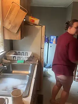 Snapshot of ZeTurtleMaster chatting on February 21, 2026, 6:09 pm ZeTurtleMaster online show from February 21, 2026, 6:09 pm