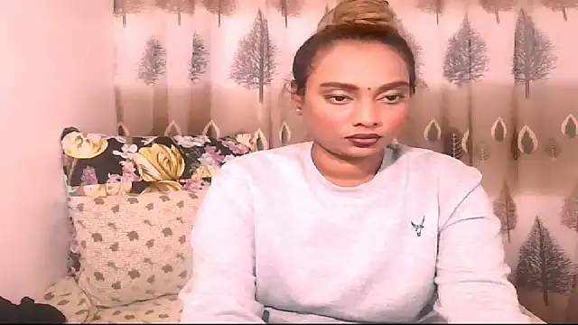 Snapshot of sexyindianchic chatting on January 21, 2025, 6:11 am sexyindianchic online show from January 21, 2025, 6:11 am