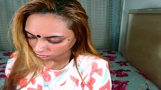 Snapshot of sexyindianchic chatting on September 16, 2025, 1:39 am sexyindianchic online show from September 16, 2025, 1:39 am