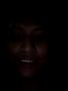 DarlingJenny22 online show from September 14, 2025, 6:51 pm