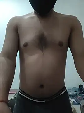 Snapshot of Hornylonda556 chatting on February 1, 2026, 5:44 pm Hornylonda556 online show from February 1, 2026, 5:44 pm