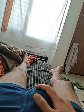 Snapshot of Hornylonda556 chatting on February 14, 2026, 9:17 am Hornylonda556 online show from February 14, 2026, 9:17 am