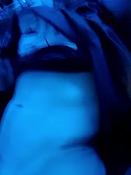 justinewe69 online show from February 21, 2026, 12:55 am