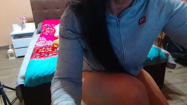 Snapshot of Gia888888 chatting on January 5, 2025, 9:47 pm Gia888888 online show from January 5, 2025, 9:47 pm