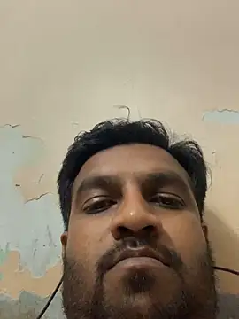 Snapshot of Rocky_1907 chatting on September 17, 2025, 9:05 pm Rocky 1907 online show from September 17, 2025, 9:05 pm