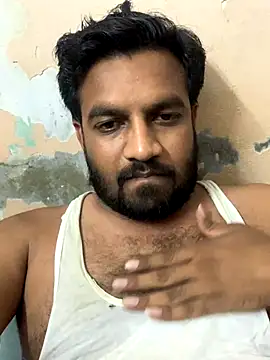 Snapshot of Rocky_1907 chatting on October 2, 2025, 10:17 pm Rocky 1907 online show from October 2, 2025, 10:17 pm