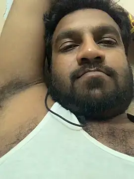 Snapshot of Rocky_1907 chatting on October 3, 2025, 8:17 pm Rocky 1907 online show from October 3, 2025, 8:17 pm