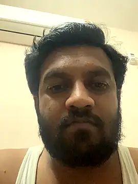 Snapshot of Rocky_1907 chatting on November 21, 2025, 7:12 pm Rocky 1907 online show from November 21, 2025, 7:12 pm