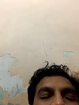 Snapshot of Rocky_1907 chatting on December 13, 2025, 7:53 pm Rocky 1907 online show from December 13, 2025, 7:53 pm