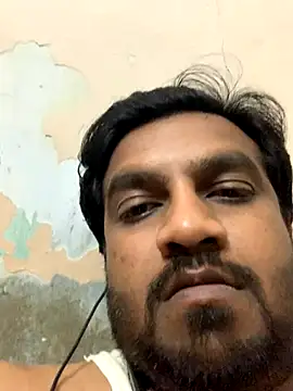 Snapshot of Rocky_1907 chatting on December 14, 2025, 9:08 pm Rocky 1907 online show from December 14, 2025, 9:08 pm