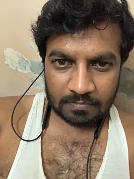 Snapshot of Rocky_1907 chatting on December 23, 2025, 1:03 am Rocky 1907 online show from December 23, 2025, 1:03 am