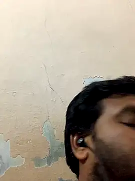 Snapshot of Rocky_1907 chatting on January 5, 2026, 7:39 pm Rocky 1907 online show from January 5, 2026, 7:39 pm