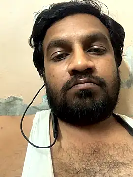 Snapshot of Rocky_1907 chatting on January 7, 2026, 12:57 am Rocky 1907 online show from January 7, 2026, 12:57 am