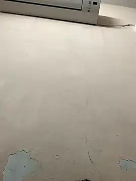 Snapshot of Rocky_1907 chatting on January 9, 2026, 8:32 pm Rocky 1907 online show from January 9, 2026, 8:32 pm