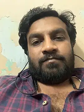 Snapshot of Rocky_1907 chatting on January 11, 2026, 9:42 pm Rocky 1907 online show from January 11, 2026, 9:42 pm