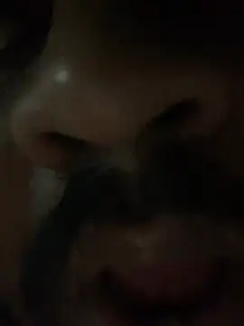 Snapshot of Rocky_1907 chatting on January 15, 2026, 7:02 am Rocky 1907 online show from January 15, 2026, 7:02 am