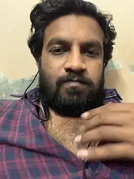 Snapshot of Rocky_1907 chatting on January 31, 2026, 8:40 pm Rocky 1907 online show from January 31, 2026, 8:40 pm