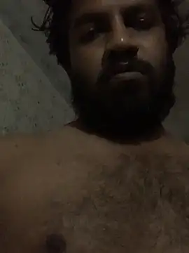 Snapshot of Rocky_1907 chatting on February 7, 2026, 4:16 am Rocky 1907 online show from February 7, 2026, 4:16 am