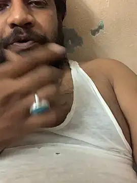 Snapshot of Rocky_1907 chatting on February 9, 2026, 8:24 pm Rocky 1907 online show from February 9, 2026, 8:24 pm