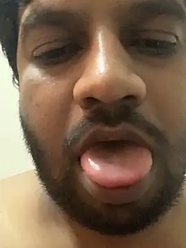 Snapshot of Rocky_1907 chatting on March 2, 2026, 7:15 am Rocky 1907 online show from March 2, 2026, 7:15 am