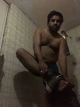 Snapshot of Rocky_1907 chatting on March 4, 2026, 9:48 am Rocky 1907 online show from March 4, 2026, 9:48 am