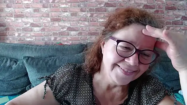 Adelewildx online show from December 13, 2024, 11:23 am