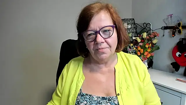 Adelewildx online show from June 2, 2026, 2:24 am