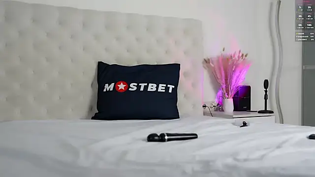 BestExtreme online show from January 25, 2025, 2:15 am