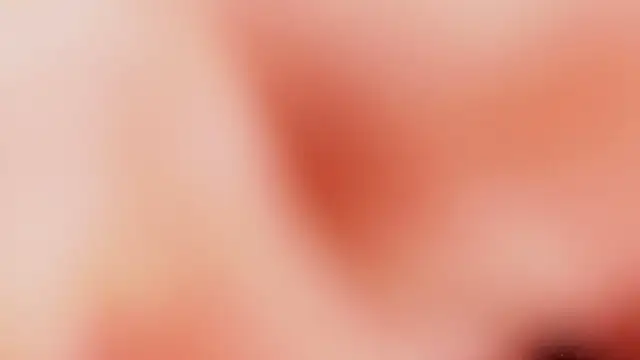 antawnata online show from March 17, 2025, 10:06 pm