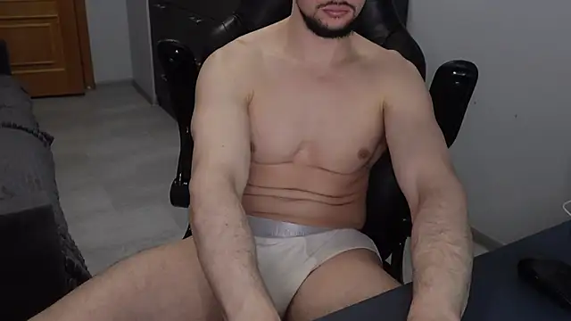 antawnata online show from November 2, 2025, 10:01 pm