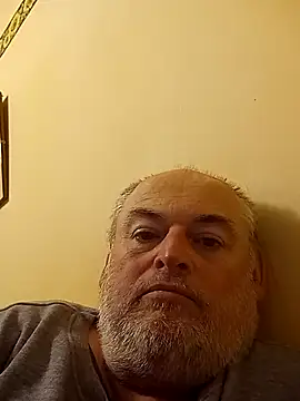 Snapshot of qzwxecrvtbynumi chatting on July 1, 2026, 1:18 am qzwxecrvtbynumi online show from July 1, 2026, 1:18 am