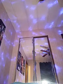 LouisianaBoobs online show from September 26, 2025, 12:14 am