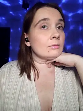 LouisianaBoobs online show from November 19, 2025, 2:22 am