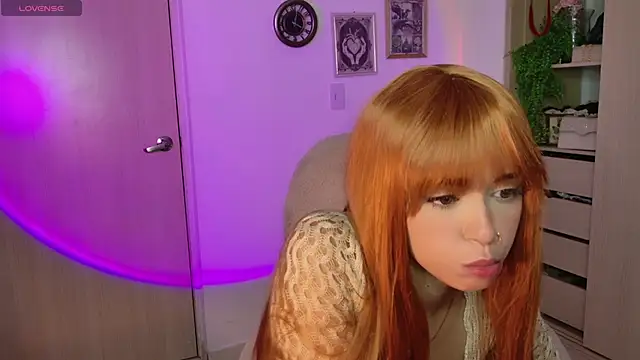 YourKatt online show from June 27, 2026, 12:59 am
