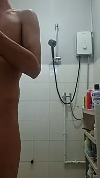 Snapshot of assluv1909 chatting on January 24, 2025, 10:43 am assluv1909 online show from January 24, 2025, 10:43 am