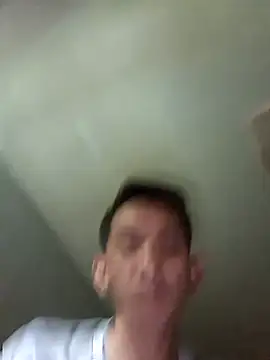 Snapshot of assluv1909 chatting on March 22, 2025, 9:13 am assluv1909 online show from March 22, 2025, 9:13 am