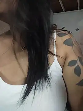 darsha sahu online show from December 19, 2025, 12:17 am