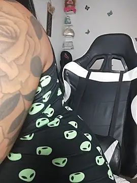 darsha sahu online show from February 14, 2026, 2:41 am