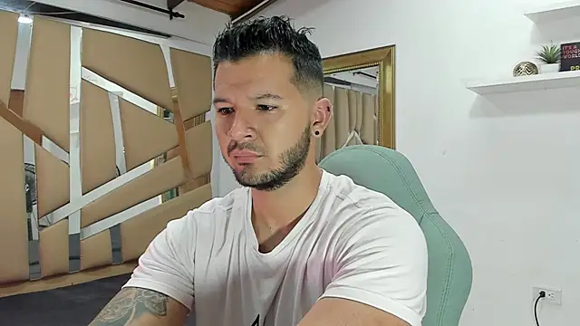 mister miike online show from February 16, 2025, 3:15 am