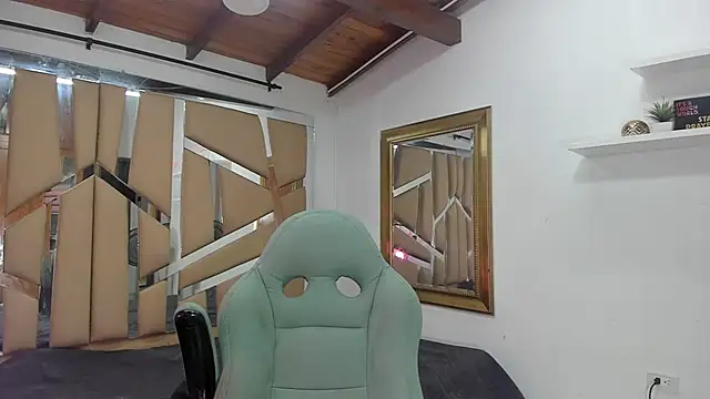 mister miike online show from February 17, 2025, 3:15 am