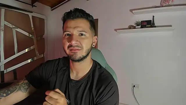 mister miike online show from February 20, 2025, 3:12 am